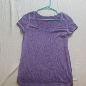 Plain tshirt